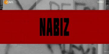 Gazeteciler Ukrayna savaşını değerlendiriyor – Abidin Çetin’in sunduğu Nabız programının bugünkü konukları Gazeteci Yücel Özdemir ve Gazeteci İbrahim Varlı… – 13.02.2022