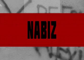 Abidin Çetin’ın Sunduğu Nabız Programının Konukları Gülsüm Ağaoğlu Ve A. Haluk Ünal Sizlerle…