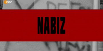 Abidin Çetin’ın Sunduğu Nabız Programının Konukları Gülsüm Ağaoğlu Ve A. Haluk Ünal Sizlerle…