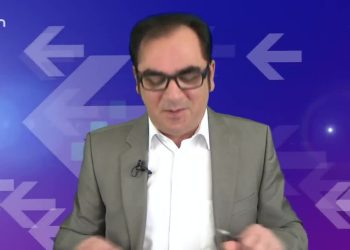 Cevdet Bağca ile Pazar sohbeti – Abidin Çetin’in sunumuyla Nabız programı sizlerle…