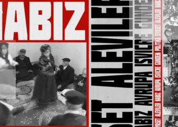 İsvicre’de Döner Üreticilerinin Sorunları ve Çözüm Önerileri, Abidin Çetin ile Nabız. Konuk: Zeynel Demir, Ali Derman Sezer