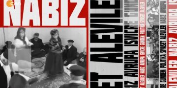 İsvicre’de Döner Üreticilerinin Sorunları ve Çözüm Önerileri, Abidin Çetin ile Nabız. Konuk: Zeynel Demir, Ali Derman Sezer