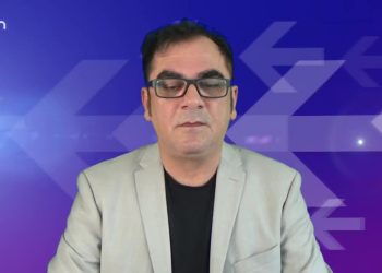 Gazeteciler Can Dündar ve Dilek Aykan ile Gazetecilere yönelik baskılar , Zürich Demokrasi ve Özgürlük Konferansı ve Diğer gündemdekileri konuşuyoruz… Abidin Çetin’in Hazırlayıp sunduğu NABIZ yayında