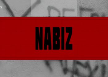 Oyuncu İlyas Salman ve Yönetmen Semir Aslanyürek Sinema çalışmalarını anlatıyor – Abidin Çetin’in sunumuyla Nabız programında sizlerle…