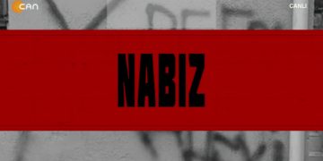 Oyuncu İlyas Salman ve Yönetmen Semir Aslanyürek Sinema çalışmalarını anlatıyor – Abidin Çetin’in sunumuyla Nabız programında sizlerle…