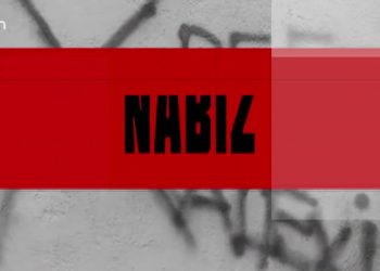 İnsan Hakları savunucuları ile Cezaevlerinin durumunu konuşuyoruz… – Abidin Çetin’in sunduğu Nabız programının bugünkü konukları Gülseren Yoleri ve AV. Fazıl Ahmet Tamer…