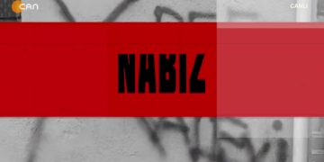 İnsan Hakları savunucuları ile Cezaevlerinin durumunu konuşuyoruz… – Abidin Çetin’in sunduğu Nabız programının bugünkü konukları Gülseren Yoleri ve AV. Fazıl Ahmet Tamer…