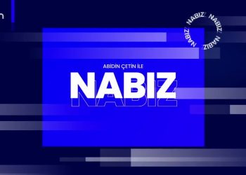 14 Mayıs seçimleriAbidin Çetin ile NABIZKonuklar: Ferhat Kabaiş, Abdullah Demirbaş.