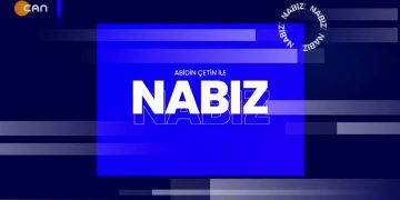 14 Mayıs seçimleriAbidin Çetin ile NABIZKonuklar: Ferhat Kabaiş, Abdullah Demirbaş.
