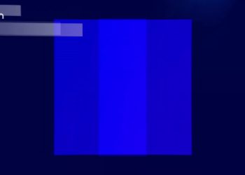 -Seçimlerden sonra ortaya çıkan tablo ne anlama geliyor.
-Önümüzdeki süreç Kürtler açısından nasıl ilerleyecek.
Abidin Çetin’in sunduğu Nabız programının bu haftaki konuğu:
Siyasetçi / Yazar – Mahmut Alınak