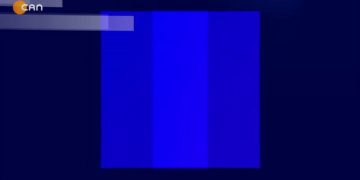 -Seçimlerden sonra ortaya çıkan tablo ne anlama geliyor.
-Önümüzdeki süreç Kürtler açısından nasıl ilerleyecek.
Abidin Çetin’in sunduğu Nabız programının bu haftaki konuğu:
Siyasetçi / Yazar – Mahmut Alınak