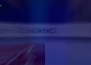 Abidin Çetin’in sunduğu Nabız programının bu haftaki konuğu:
-Gazeteci – Yazar  /  Faik Bulut
-Hamas’ın İsraile Yönelik Saldırısı
İsrail’in Filistine Yönelik Saldırıları
-Hamas – İsrail Çatışmasının Perde Arkası
İsrail’in Savaş Olarak Nitelediği Bu Çatışmalı Durum Nereye Evrilir