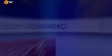 Abidin Çetin’in sunduğu Nabız programının bu haftaki konuğu:
-Gazeteci – Yazar  /  Faik Bulut
-Hamas’ın İsraile Yönelik Saldırısı
İsrail’in Filistine Yönelik Saldırıları
-Hamas – İsrail Çatışmasının Perde Arkası
İsrail’in Savaş Olarak Nitelediği Bu Çatışmalı Durum Nereye Evrilir