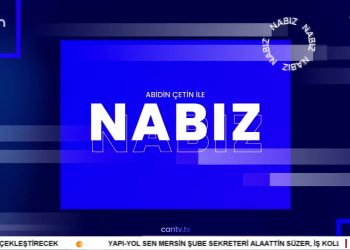 – Avrupa’da Sağ Popülist Partiler Neden Güç Kazanıyor?
– Avrupa ve Dünyada Yükselen Irkçılığın Nedenleri
– Abidin Çetin’in Sunduğu Nabız Programının Bu Haftaki Konuğu: Gazeteci/Yazar İbrahim Varlı