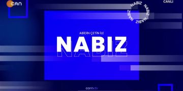 – Avrupa’da Sağ Popülist Partiler Neden Güç Kazanıyor?
– Avrupa ve Dünyada Yükselen Irkçılığın Nedenleri
– Abidin Çetin’in Sunduğu Nabız Programının Bu Haftaki Konuğu: Gazeteci/Yazar İbrahim Varlı