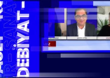 Abidin Çetin’in sunduğu Nabız programının bu haftaki konukları:  
*Gazeteciler Esra Çiftçi ve Vecdi Erbay.  
Seçim sonuçları üzerine değerlendirmelerin yapılacağı Nabız programı Can Tv’de