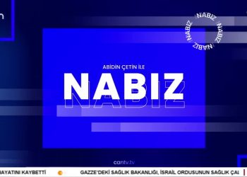 – Türkiye’de Hukuk Krizi ve Nedenleri
– AKP-MHP İttifakı Dağılıyor mu?
– HEDEP ve Bileşenlerinin Yerel Seçim Politikası
– Abidin Çetin’in sunduğu Nabız programının bu haftaki konukları: HEDEP Milletvekili Sezai Temelli ve EHP Genel Başkanı Hakan Öztürk