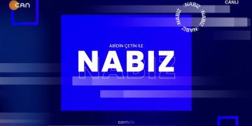 – Türkiye’de Hukuk Krizi ve Nedenleri
– AKP-MHP İttifakı Dağılıyor mu?
– HEDEP ve Bileşenlerinin Yerel Seçim Politikası
– Abidin Çetin’in sunduğu Nabız programının bu haftaki konukları: HEDEP Milletvekili Sezai Temelli ve EHP Genel Başkanı Hakan Öztürk