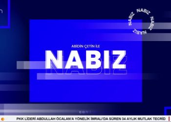 – Hilal Nesin Ve Kenan Taşkesen İle Göçmen Edebiyatı
– Abidin Çetin ile Nabız Programının Konukları, Kenan Taşkesen, Hilal Nesin