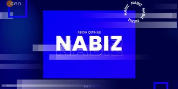 – Hilal Nesin Ve Kenan Taşkesen İle Göçmen Edebiyatı
– Abidin Çetin ile Nabız Programının Konukları, Kenan Taşkesen, Hilal Nesin