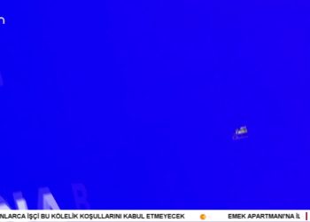 Katledilişinin 28. Yıl Dönümünde Metin Göktepeyi Konuşuyoruz, Abidin Çetin ile Nabız. Konuklar: Meryem Göktepe, Yücel Özdemir.