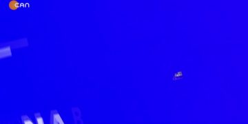 Katledilişinin 28. Yıl Dönümünde Metin Göktepeyi Konuşuyoruz, Abidin Çetin ile Nabız. Konuklar: Meryem Göktepe, Yücel Özdemir.