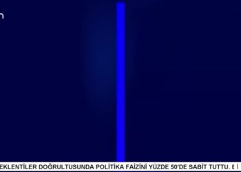 – Muhalif Basına Yönelik Baskılar Ve Gözaltılar 
– İktidarın Kayyım Politikaları Devam Edecek mi?
– Erdoğan’ın Bağdat Ve Erbil Gezisi Ne Anlama Geliyor ?
– Abidin Çetin ile Nabız Programının Konukları Gazeteci Ve Yazar Müslüm Yücel