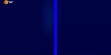 – Muhalif Basına Yönelik Baskılar Ve Gözaltılar 
– İktidarın Kayyım Politikaları Devam Edecek mi?
– Erdoğan’ın Bağdat Ve Erbil Gezisi Ne Anlama Geliyor ?
– Abidin Çetin ile Nabız Programının Konukları Gazeteci Ve Yazar Müslüm Yücel