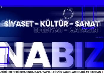 – Dünya Tiyatrolar Gününde Tiyatronun Durumu.
-Tiyatro Ve Sanatın Toplumsal Önemi. 
– Abidin Çetin ile Nabız Programının Konukları: Oyuncu Sibel Erkan Ve Tiyatro Oyuncusu Cemal Uçarman.