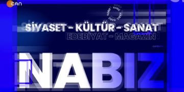– Dünya Tiyatrolar Gününde Tiyatronun Durumu.
-Tiyatro Ve Sanatın Toplumsal Önemi. 
– Abidin Çetin ile Nabız Programının Konukları: Oyuncu Sibel Erkan Ve Tiyatro Oyuncusu Cemal Uçarman.
