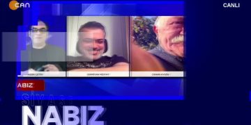 – Öztürk Türkdoğan İle Yerel Seçimler Konuşuyoruz
– Abidin Çetin ile Nabız Programının Konukları, Öztürk Türkdoğan