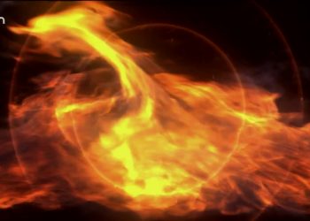 Sunucu Ali Güler , Pir Hüseyin Bildik ve Zakir Nurhak Bildik İle Newroz Özel sizlerle – 20.03.2022