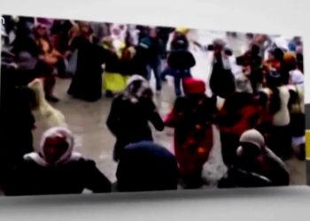 Newrozê Pîroz Be! – Newroz Kutlu Olsun! 
 Diyarbakır Newroz Kutlaması – CANLI Yayın, Newroz Özel Dilek Odabaş Bakır ile sizerle.