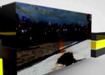 2023 NEWROZ KUTLAMALARI