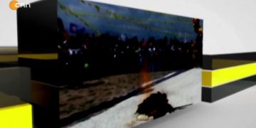 2023 NEWROZ KUTLAMALARI