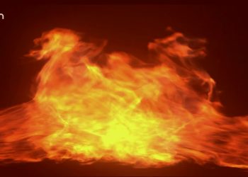 Şükrü Yıldız ile Newroz Özel Konuk: – Cemal Turan / Gazateci