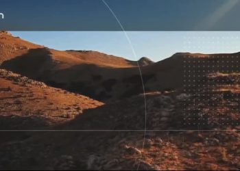 Cemo Doğan’ın Hazırlayıp Sunduğu Nivân Progamı Can Tv’de