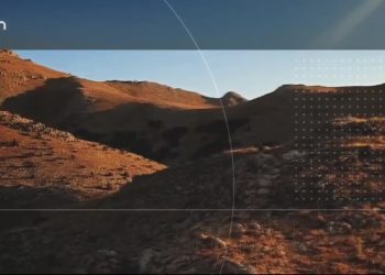 Cemo Doğan’ın Hazırlayıp Sunduğu Nivân Progamı Can Tv’de