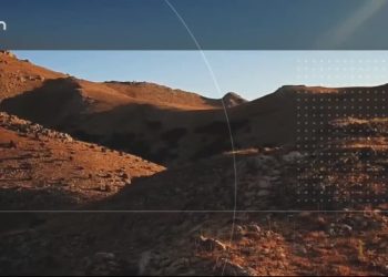 Cemo Doğan’ın Hazırlayıp Sunduğu Nivân Programı Can Tv’de