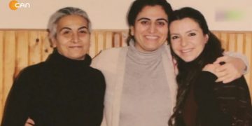 Tuğluk’u Cezaevinden Çıkarmak İçin Mücadele Sırası Bizde, Aysel Tuğluk’un Hafızası Olmak..
