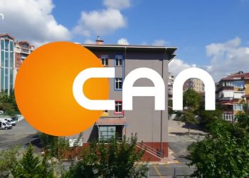 ‘2023-2024 Eğitim Yılı Sorunlarıyla Başladı’
Can Tv Özel Dosya