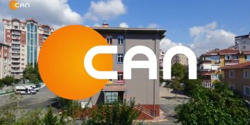 ‘2023-2024 Eğitim Yılı Sorunlarıyla Başladı’
Can Tv Özel Dosya