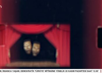 Rant Uğruna Teşvik Edilen Katliam: Avcılık.