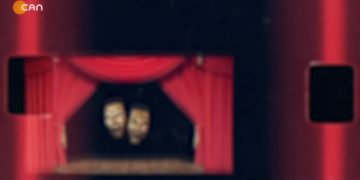 Rant Uğruna Teşvik Edilen Katliam: Avcılık.