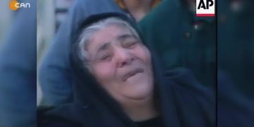 Can Tv Özel Dosya – Metin Göktepe