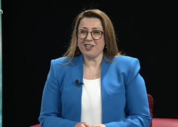 Seçim Yasası Onandı, Aleviler Seçimde Ne Yapacak ?
Demokratik Alevi Federasyonu (FEDA) Eşbaşkanı Demir Çelik Değerlendiriyor – Elif Sonzamancı – Dilek Şirin Ve Elif Tabak Sizlerle…