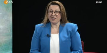 Seçim Yasası Onandı, Aleviler Seçimde Ne Yapacak ?
Demokratik Alevi Federasyonu (FEDA) Eşbaşkanı Demir Çelik Değerlendiriyor – Elif Sonzamancı – Dilek Şirin Ve Elif Tabak Sizlerle…