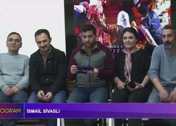 Bergama Cemevinin Çepni Ve Tahtacı Köyleriyle Dayanışması Sizlerle…