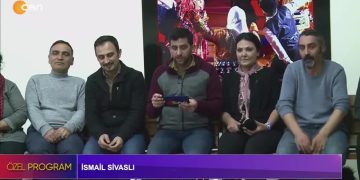 Bergama Cemevinin Çepni Ve Tahtacı Köyleriyle Dayanışması Sizlerle…