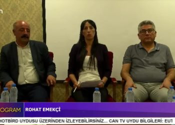 2 Temmuz’da Sivas’tayız, Alevi kurum başkanı ve temsilcileri CANLI yayında, 29. yılında Sivas Katliamını değerlendiriyor…